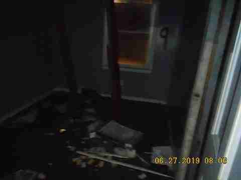 8434 Trinity (17)_m.jpg